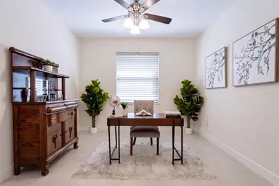 1233 Eggleston Drive, Deland, FL 32724 - Photo 3