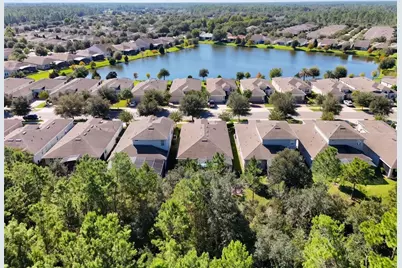 1233 Eggleston Drive, Deland, FL 32724 - Photo 33