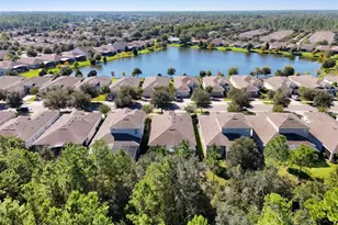 1233 Eggleston Dr, Deland, FL 32724 - Photo 33