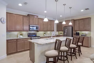 1233 Eggleston Drive, Deland, FL 32724 - Photo 5