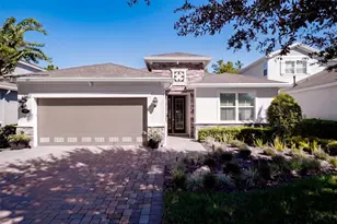 1233 Eggleston Dr, Deland, FL 32724 - Photo 1