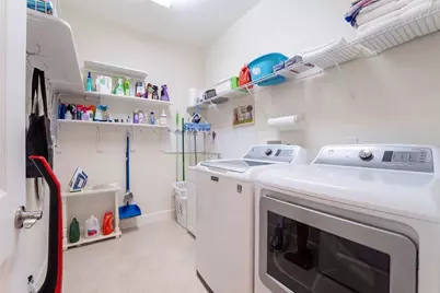 1233 Eggleston Drive, Deland, FL 32724 - Photo 21