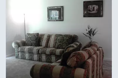 229 Churchill Court, Kissimmee, FL 34758 - Photo 5