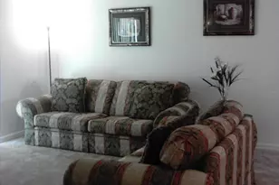 229 Churchill Ct, Kissimmee, FL 34758 - Photo 5