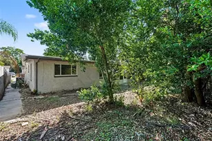 8635 Sabal Way, Port Richey, FL 34668 - Photo 15