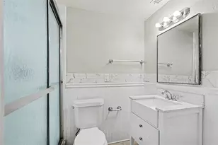 8635 Sabal Way, Port Richey, FL 34668 - Photo 13