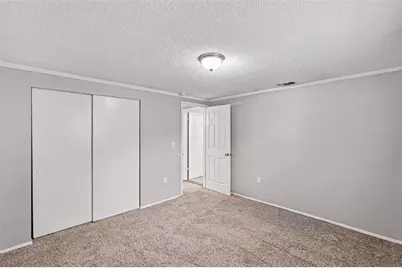 8635 Sabal Way, Port Richey, FL 34668 - Photo 11