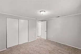 8635 Sabal Way, Port Richey, FL 34668 - Photo 11