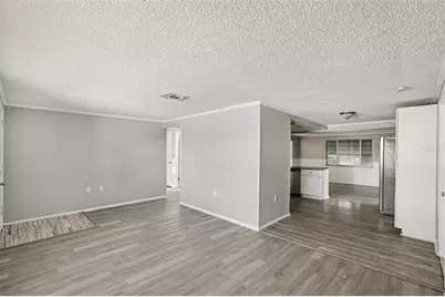 8635 Sabal Way, Port Richey, FL 34668 - Photo 3