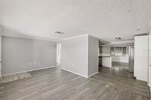 8635 Sabal Way, Port Richey, FL 34668 - Photo 3