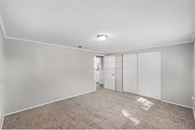 8635 Sabal Way, Port Richey, FL 34668 - Photo 9
