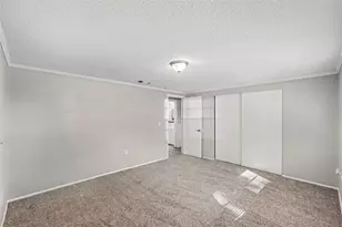 8635 Sabal Way, Port Richey, FL 34668 - Photo 9