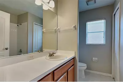 [Address not provided], Spring Hill, FL 34609 - Photo 13
