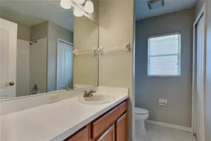 [Address not provided], Spring Hill, FL 34609 - Photo 13