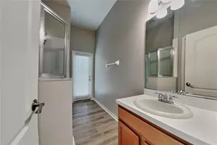 [Address not provided], Spring Hill, FL 34609 - Photo 15