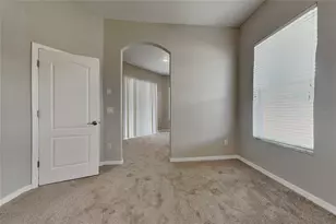 [Address not provided], Spring Hill, FL 34609 - Photo 7