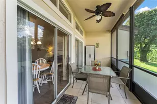 3170 Tamarind Cir, Kissimmee, FL 34747 - Photo 25
