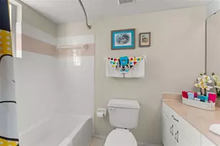3170 Tamarind Cir, Kissimmee, FL 34747 - Photo 21