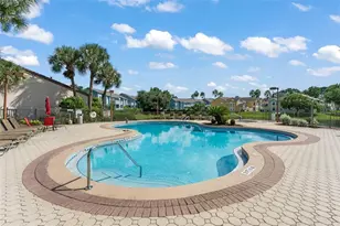 3170 Tamarind Cir, Kissimmee, FL 34747 - Photo 31
