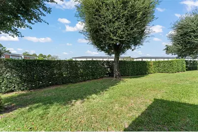 3170 Tamarind Circle, Kissimmee, FL 34747 - Photo 29