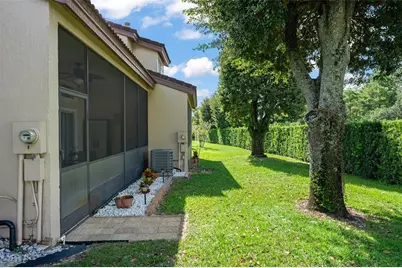 3170 Tamarind Circle, Kissimmee, FL 34747 - Photo 27