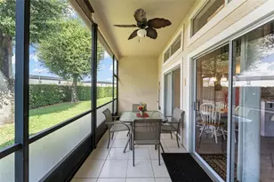 3170 Tamarind Cir, Kissimmee, FL 34747 - Photo 23