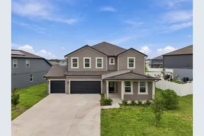 1634 Meadowlark Drive, Deltona, FL 32725 - Photo 1