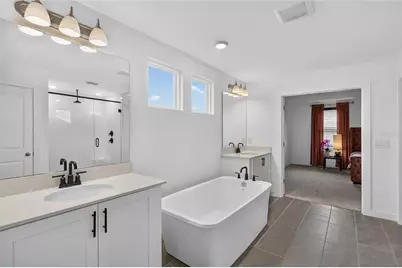 1634 Meadowlark Drive, Deltona, FL 32725 - Photo 21