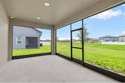1634 Meadowlark Drive, Deltona, FL 32725 - Photo 33