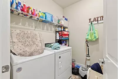 1601 Groveline Road, Saint Cloud, FL 34771 - Photo 17