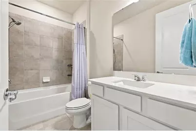 1601 Groveline Road, Saint Cloud, FL 34771 - Photo 21