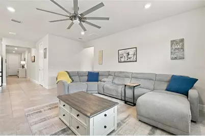 1601 Groveline Road, Saint Cloud, FL 34771 - Photo 15
