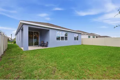 1601 Groveline Road, Saint Cloud, FL 34771 - Photo 37