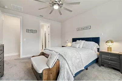 1601 Groveline Road, Saint Cloud, FL 34771 - Photo 29