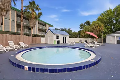 2930 Polynesian Isles Boulevard #145, Kissimmee, FL 34746 - Photo 19