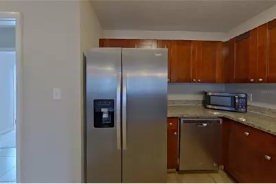 [Address not provided], Clearwater, FL 33756 - Photo 5