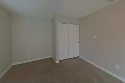 [Address not provided], Clearwater, FL 33756 - Photo 7