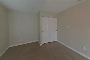 [Address not provided], Clearwater, FL 33756 - Photo 7