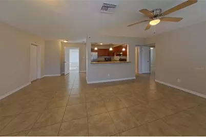 [Address not provided], Clearwater, FL 33756 - Photo 3