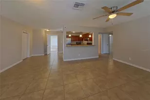 [Address not provided], Clearwater, FL 33756 - Photo 3