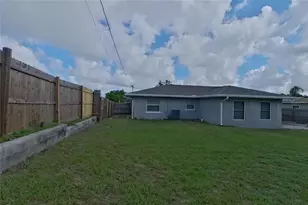[Address not provided], Clearwater, FL 33756 - Photo 15
