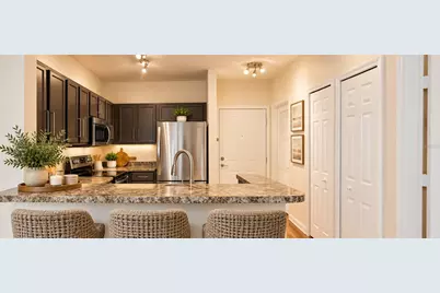 5550 E Michigan Street #1222, Orlando, FL 32822 - Photo 9