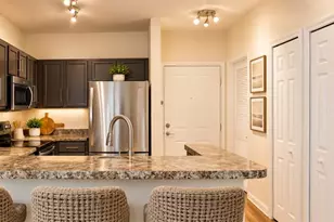 5550 E Michigan St, Orlando, FL 32822 - Photo 9