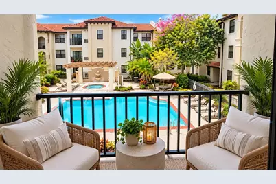 5550 E Michigan Street #1222, Orlando, FL 32822 - Photo 1