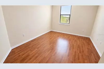 5550 E Michigan Street #1222, Orlando, FL 32822 - Photo 7