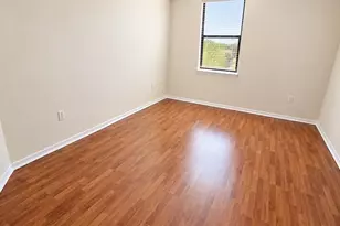5550 E Michigan St, Orlando, FL 32822 - Photo 7