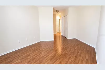 5550 E Michigan Street #1222, Orlando, FL 32822 - Photo 11