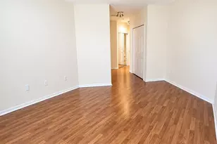 5550 E Michigan St, Orlando, FL 32822 - Photo 11
