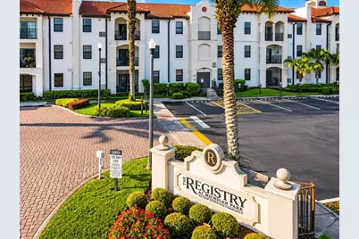 5550 E Michigan Street #1222, Orlando, FL 32822 - Photo 15