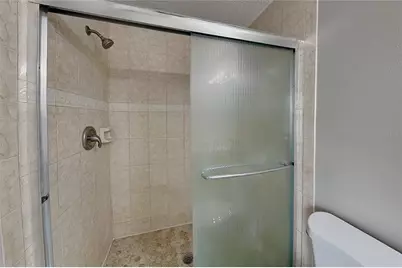 [Address not provided], Lutz, FL 33559 - Photo 9